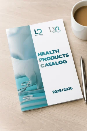 catalog DM medicare catalog DM medicare